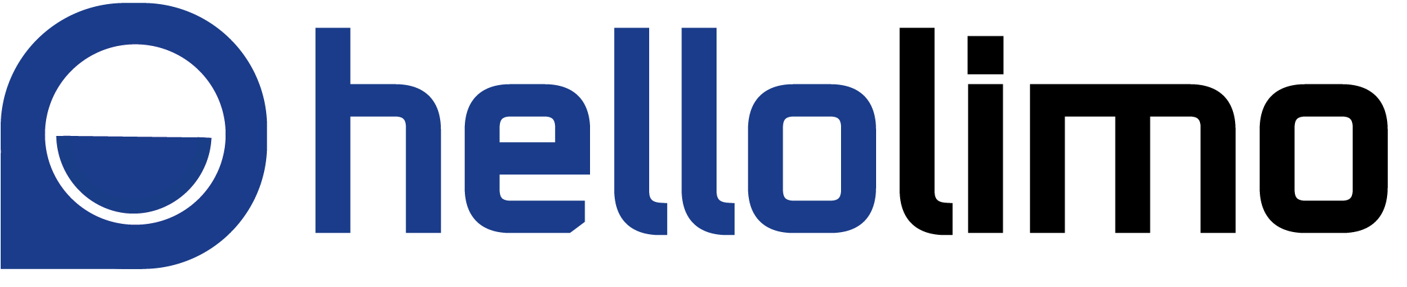 Hello Limo